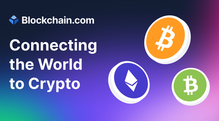 Blockchain.com bloqueará todas las cuentas de los usuarios rusos el 27 de octubre