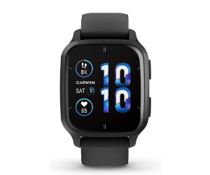 Reloj inteligente Garmin Venu Sq 2