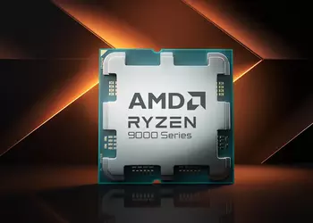 AMD lanza sus últimos procesadores Ryzen ...
