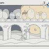 Miniatura de la cuarta captura de pantalla de Mientras espero