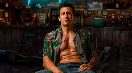 Guy Ritchie dirigirá la secuela de The Road House protagonizada por Jake Gyllenhaal