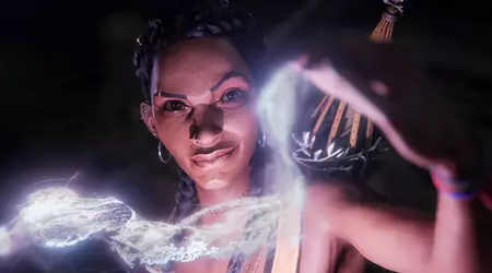 Los autores de South of Midnight han revelado la fecha de lanzamiento y compartido importantes detalles sobre el juego de acción y aventura