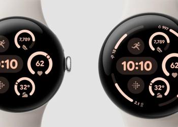 El nuevo Pixel Watch 4 durará ...