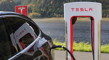 Reuters: El nuevo modelo de Tesla debutará este año y será un 20% más barato que el Model Y