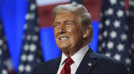 Trump cancela la app CBP One para migrantes: ¿cómo afectará al proceso de entrada legal en EEUU?