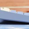 Reseña del Varmilo VA108M Sea Melody: un teclado mecánico Hi-End-19 Reseña del Varmilo VA108M Sea Melody: un teclado mecánico Hi-End-19
