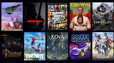 Apple restablece la cuenta de desarrollador de Epic Games