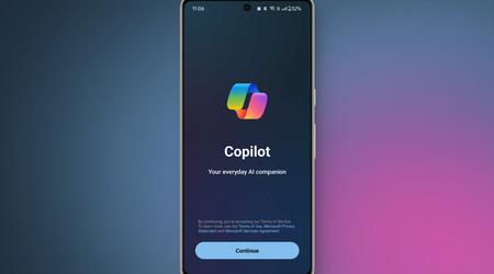 Microsoft Copilot con GPT-4 y DALL-E 3 ya está disponible para Android