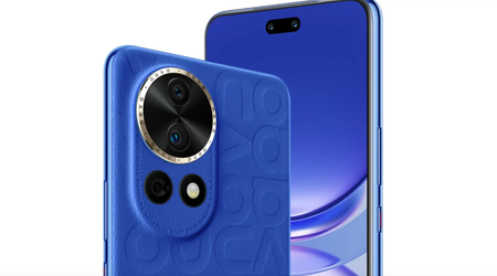 Rumor: Huawei Nova 13 tendrá procesador Kirin 9010 y conectividad por satélite