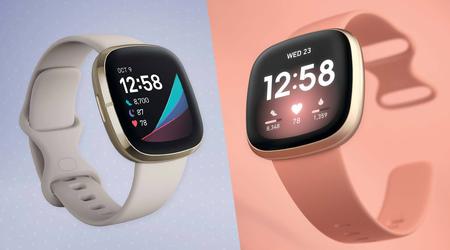 El smartwatch de Fitbit apenas dura un día sin recargarse tras su actualización