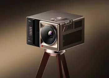 Hisense ha presentado el Vidda C5 ...