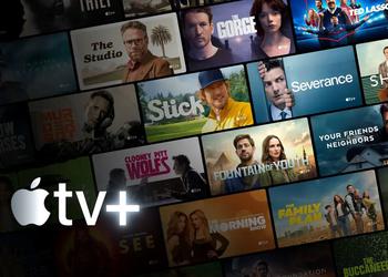 Apple TV+: 10 programas más populares ...