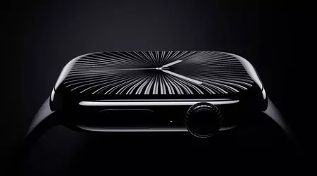 Bloomberg: Apple cancela el desarrollo del Apple Watch con cámara
