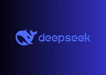 Italia retira DeepSeek de las tiendas ...