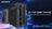 RTX 5090 y 768GB de RAM: Gigabyte presentó la AI TOP 500 TRX50, un PC ultra potente para trabajo de IA y juegos