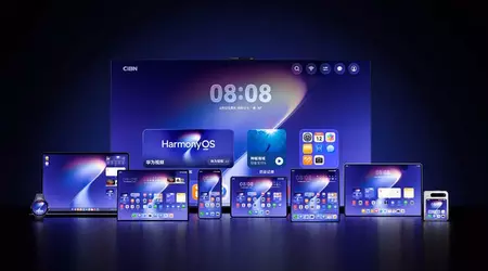 HarmonyOS supera los 1.300 millones de dispositivos, pero sigue sin llegar a España