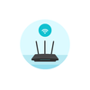 Revisión de TP-Link Archer AX10: enrutador Wi-Fi 6 más barato que 50 €-65 Revisión de TP-Link Archer AX10: enrutador Wi-Fi 6 más barato que 50 €-65