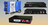 Mejor Modulador RF HDMI