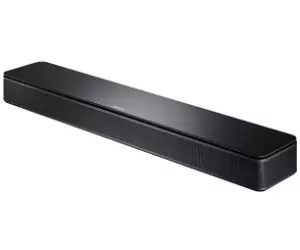 Altavoz para TV Bose