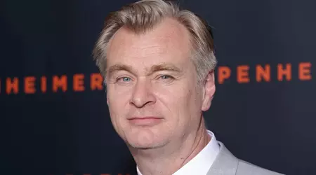 Rumores: Christopher Nolan estrenará su próxima película en el verano de 2026, y Matt Damon podría convertirse en uno de los actores de la misma