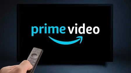 Amazon ha puesto en marcha una prueba de doblaje con IA de películas y series de televisión en su servicio Prime Video