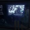 Vampiros en París: se ha desvelado el arte conceptual del juego de acción Marvel's Blade de Arkane Studios-5