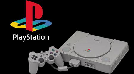 Los 10 juegos más vendidos para PlayStation 1: el líder puede sorprenderte