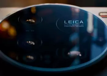 Insider: El buque insignia Xiaomi 17 ...