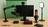 Mejor Equipo para Streaming por Menos de 500€