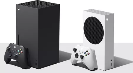 Las ventas de videoconsolas Xbox caen un 30%, pero los ingresos de Game Pass superan los 1.000 millones de dólares