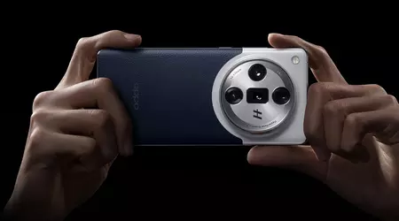 Pantalla AMOLED curvada, chip MediaTek Dimensity 9400, protección IP68 y batería de 5800 mAh: información privilegiada revela las especificaciones del OPPO Find X8 Pro 