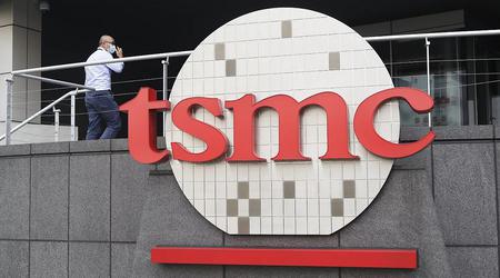TSCM ha anunciado la construcción de su primera planta en Europa, que costará 3.850 millones de dólares.