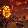 Miniatura 4 de Remaster Oblivion