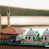 Lego Creators junto con la plataforma United24 presentaron sets exclusivos dedicados a los principales monumentos arquitectónicos de Ucrania-6 Lego Creators junto con la plataforma United24 presentaron sets exclusivos dedicados a los principales monumentos arquitectónicos de Ucrania-6