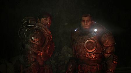 Puedes prepararte para el próximo año: Gears of War: E-Day, el nuevo Forza y Fable se lanzarán en 2026