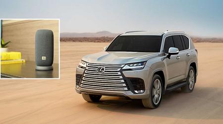 Los delincuentes franceses aprendieron a robar coches Toyota, Lexus y Peugeot con un altavoz musical JBL