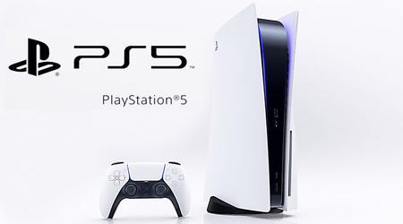 Sony comienza a probar el soporte de resolución 1440p para su PlayStation 5