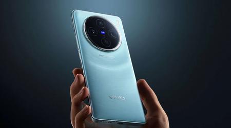 Rumor: vivo prepara el lanzamiento de un nuevo smartphone insignia con chip MediaTek Dimensity 9300+ y soporte de carga de 100W