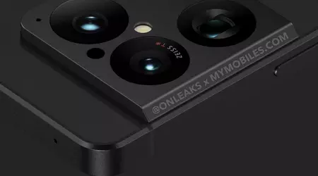 Sony Xperia 1 VIII: adiós al diseño de cámara vertical que definió la serie