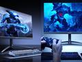 post_big/Acer-Predator-XB323QU-M3.jpg