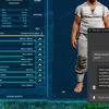 Project G-Assist de NVIDIA: una innovadora IA que personalizará el juego, ayudará con los recorridos y explicará todos los matices de la trama.-7