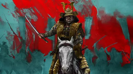 La serie histórica Shōgun triunfó en los Emmy de las Artes Creativas con 14 premios