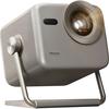 Proyector Láser Mini Hisense M2 Pro vista previa producto