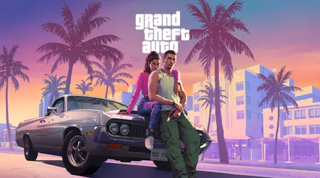 GTA 6 supondrá un impulso económico para la industria, según el responsable de juegos indie de PlayStation