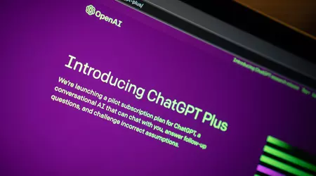 ChatGPT ha aprendido a trabajar con datos reales de Internet