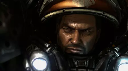 Estrategias de culto StarCraft y StarCraft 2 estarán disponibles en PC Game Pass y Game Pass Ultimate en noviembre