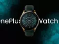 post_big/OnePlus_Watch_2_pNJECfb.jpg