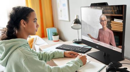 Acer añade un monitor FHD 1080p de 24 pulgadas al nuevo Chromebox CXI5 y crea la solución Add-In-One 24 por 610 dólares