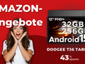 post_big/doogee-t36-tablet.png