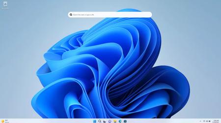 Poco más del 20% de los usuarios de Steam usan Windows 11